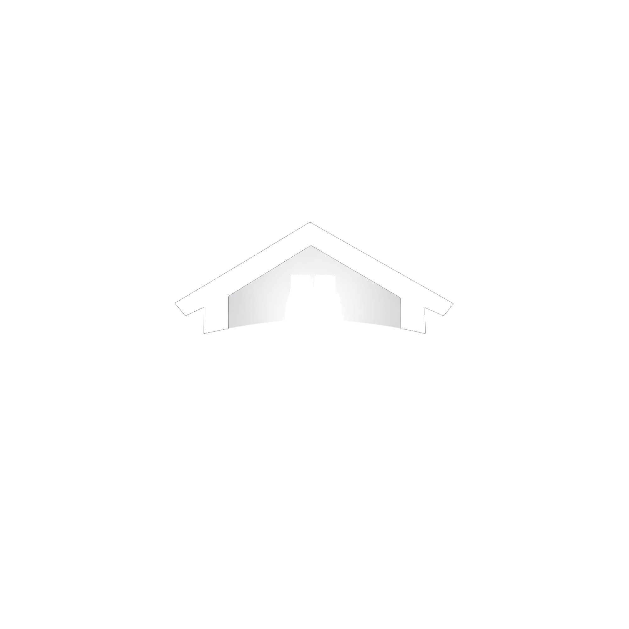 Rénoviat — La rénovation maîtrisée